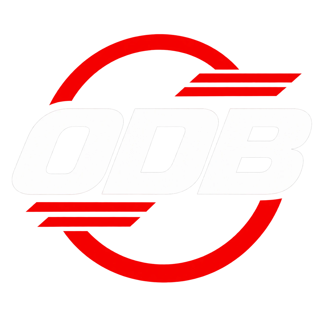 Logo ODB